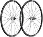 DT Swiss CR 1600 Spline DB 23mm Laufradsatz