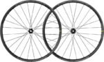 Mavic Crossmax SL R 29" Boost Laufradsatz