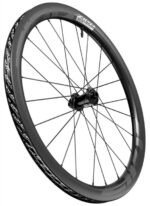 Zipp 303 Firecrest® Carbon Disc Tubeless Vorderrad