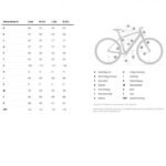 Simplon CHENOA BOSCH CX B3 - XT - Herren Carbon Trekking E-Bike - 2023