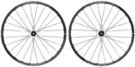 Mavic Crossmax XLS 29 Boost Shimano Laufradsatz